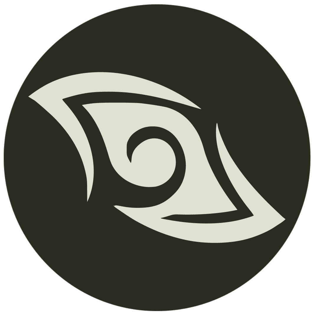 Táctico