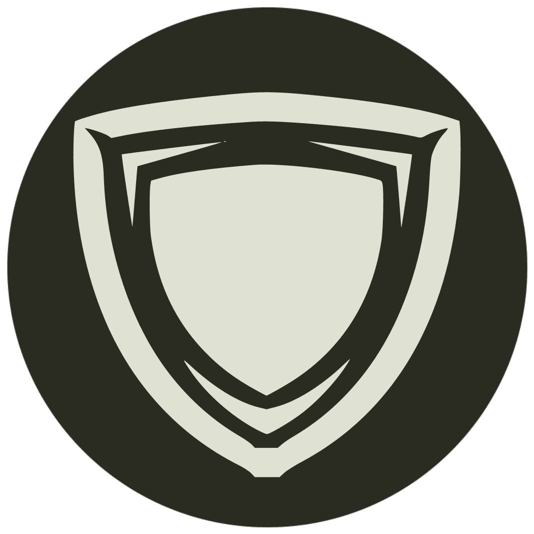 Defensa