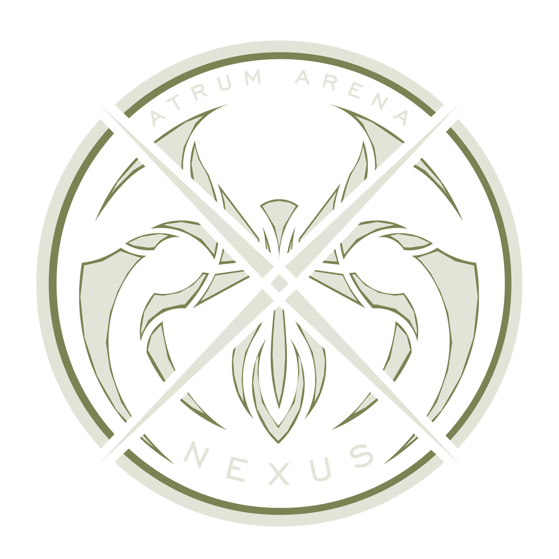 ATRUMNEXUS