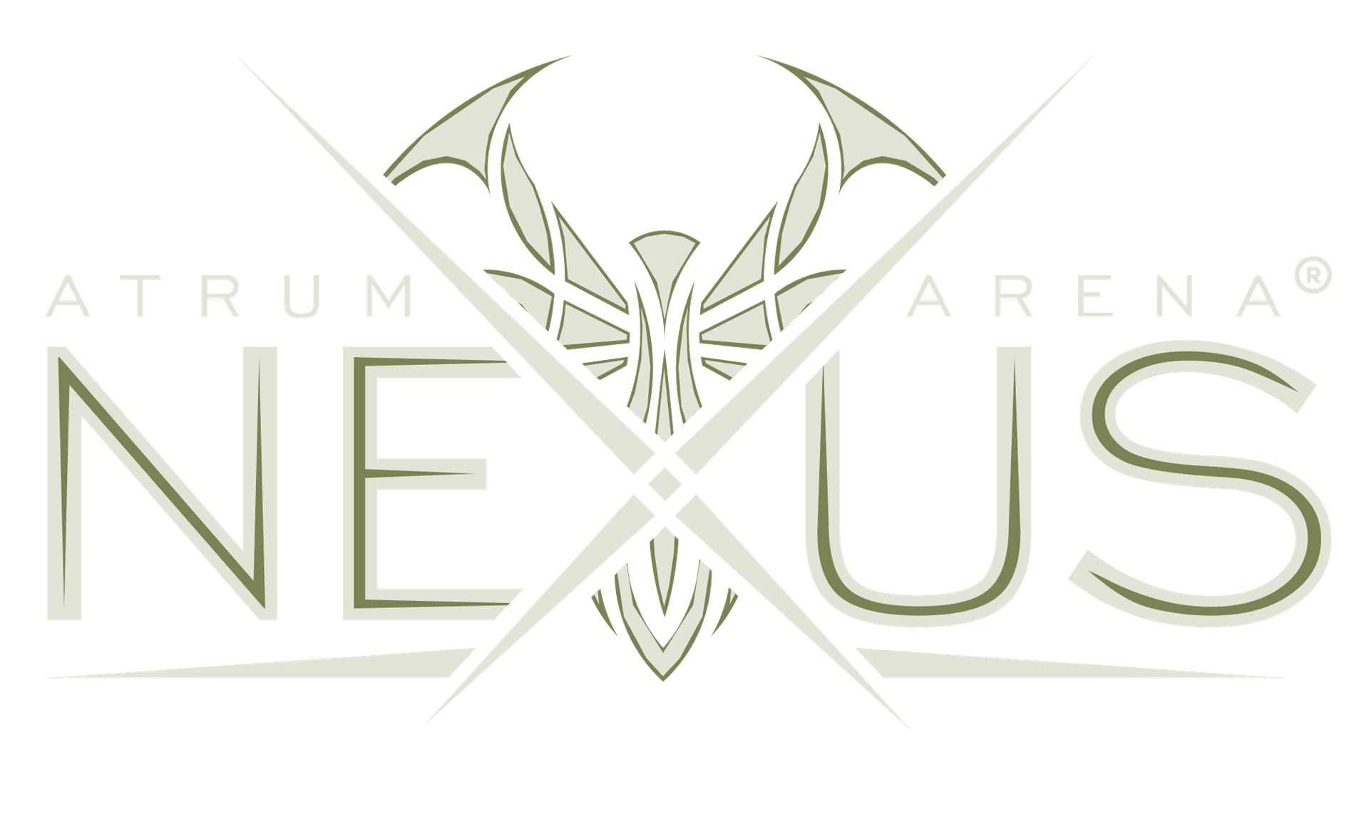 ATRUM Arena Nexus